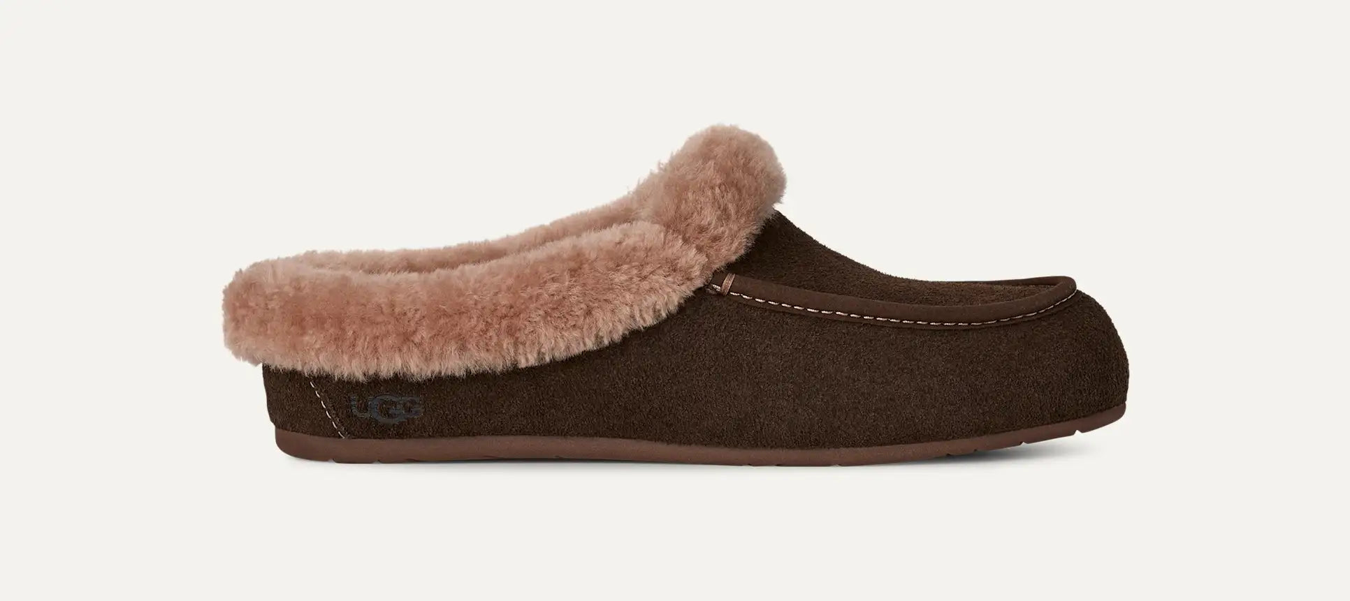 ANSLEY MULE - 1171391