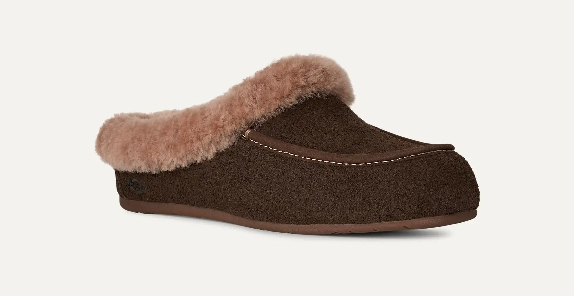 ANSLEY MULE - 1171391