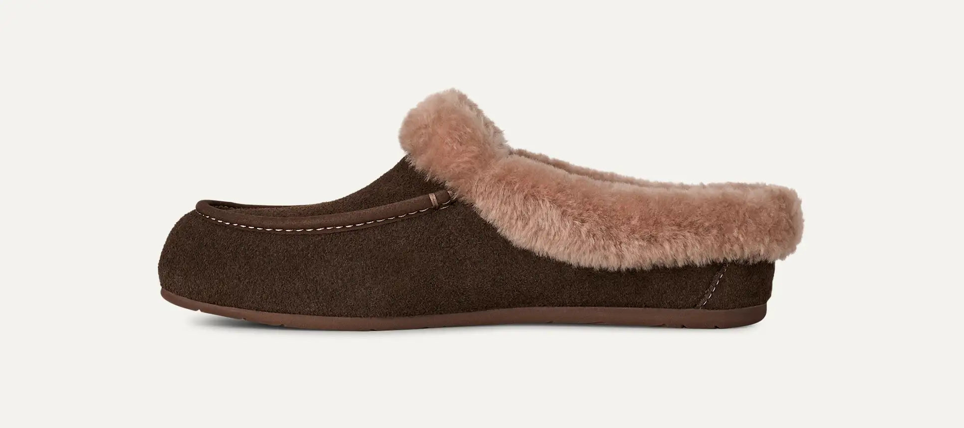ANSLEY MULE - 1171391
