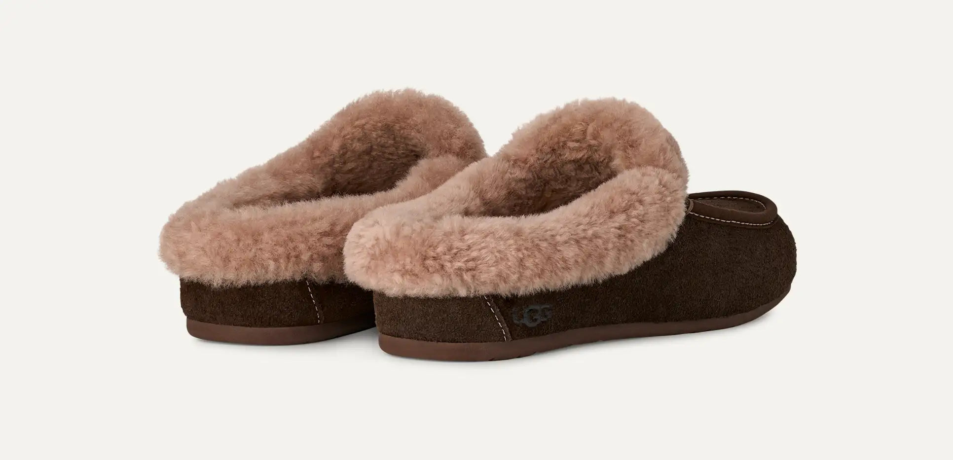 ANSLEY MULE - 1171391