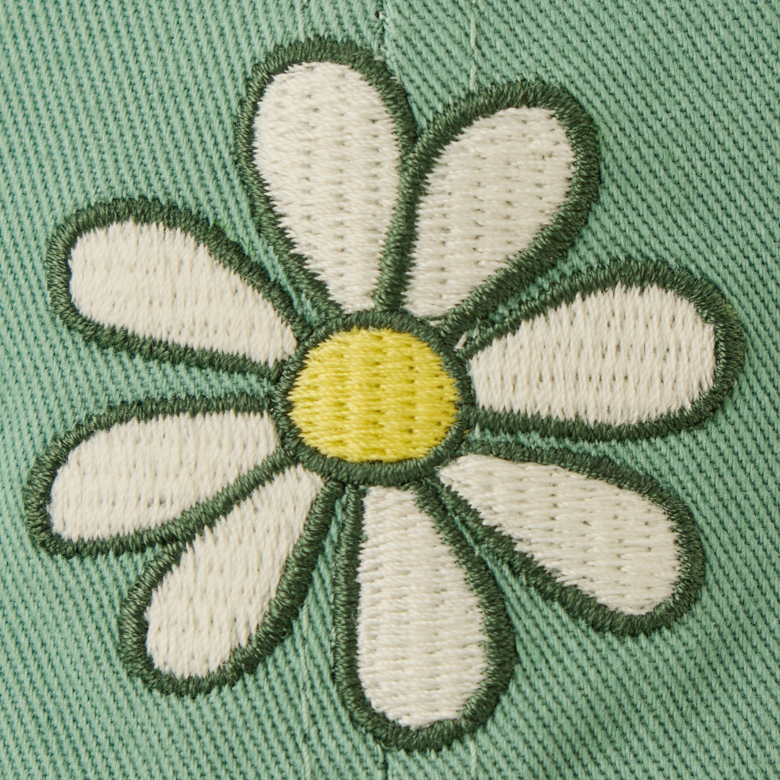 Adult Unisex LIG Daisy Chill Cap - 140404
