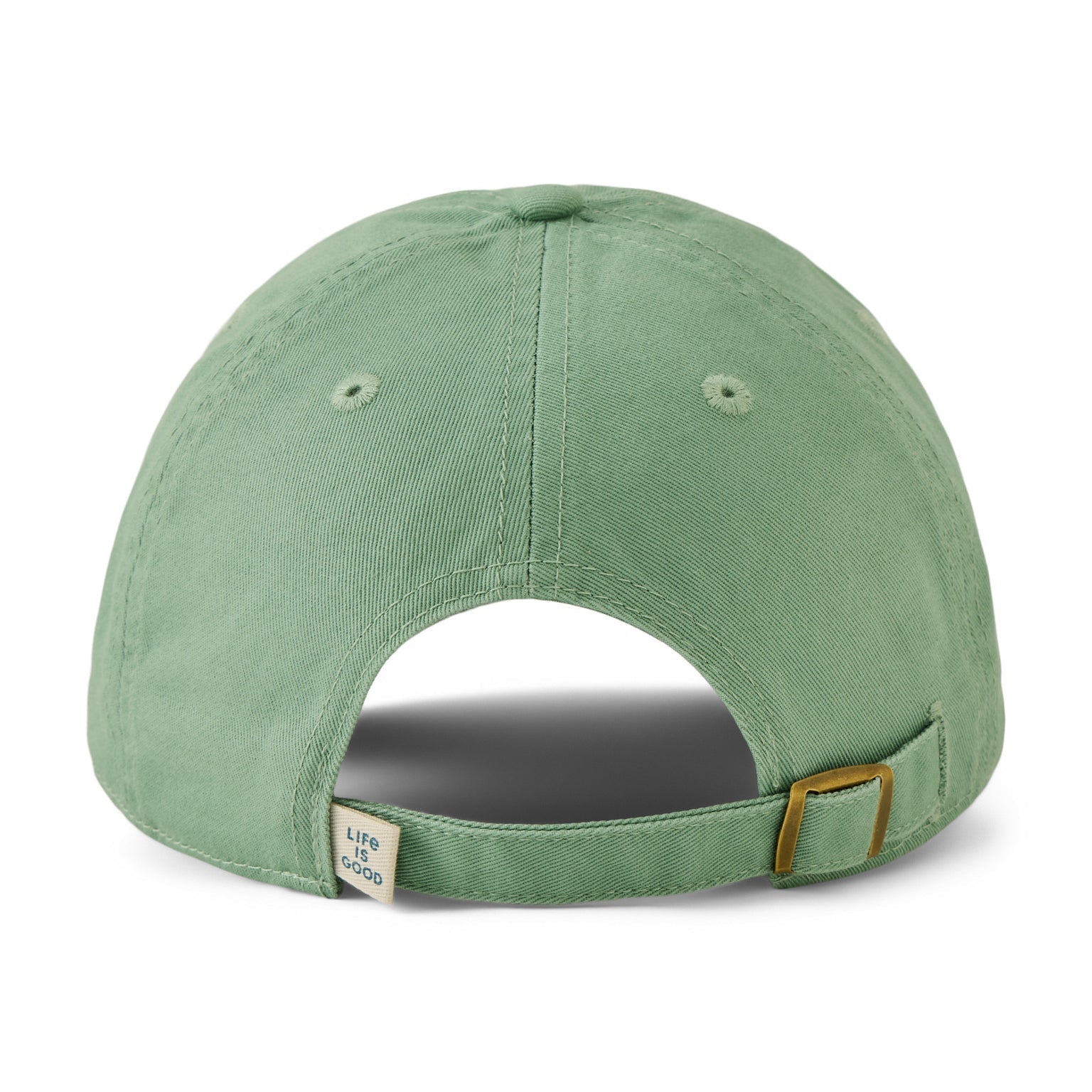Adult Unisex LIG Daisy Chill Cap - 140404