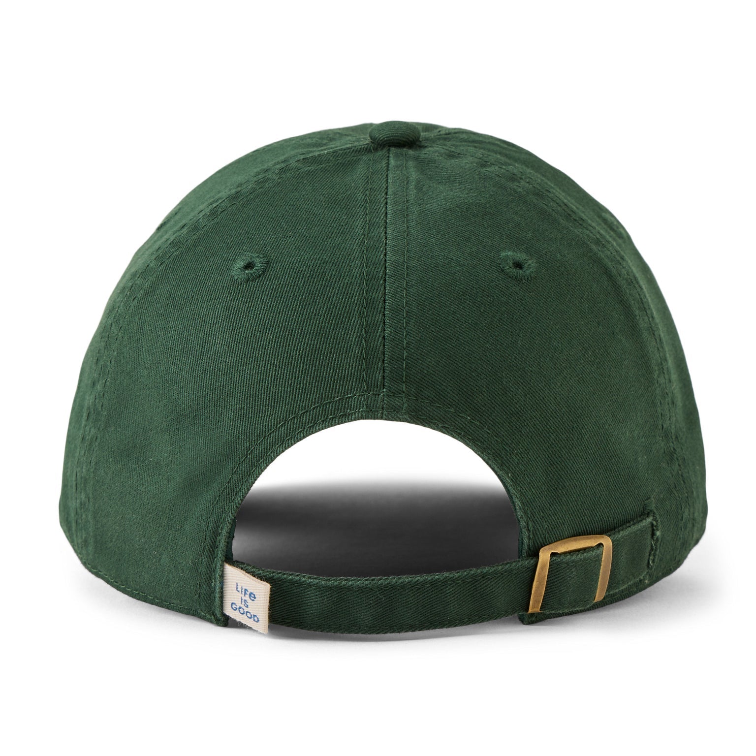 Adult Unisex Sunflower Chill Cap - 140406