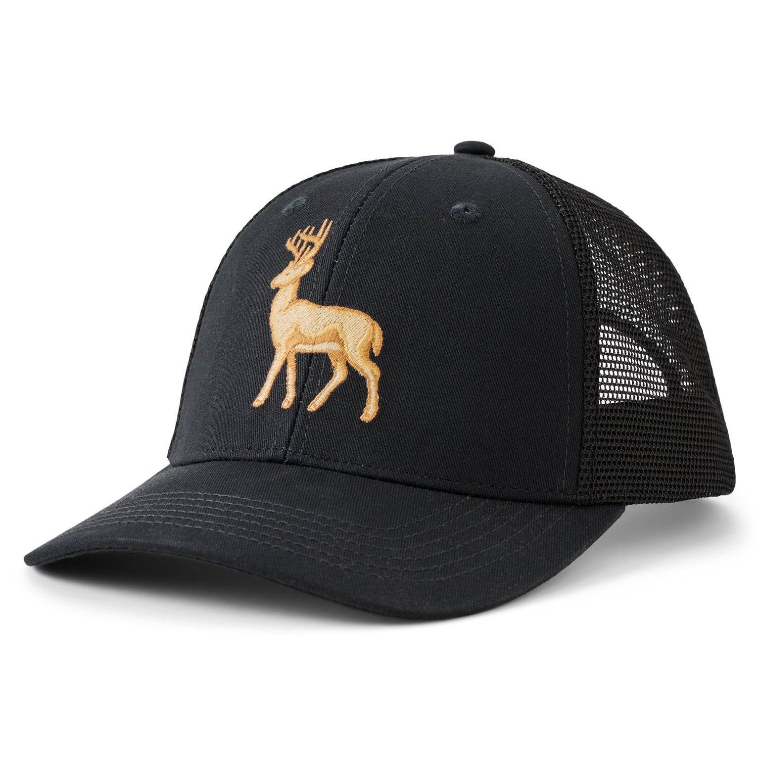 Adult Unisex Clean Buck Trucker - 140454