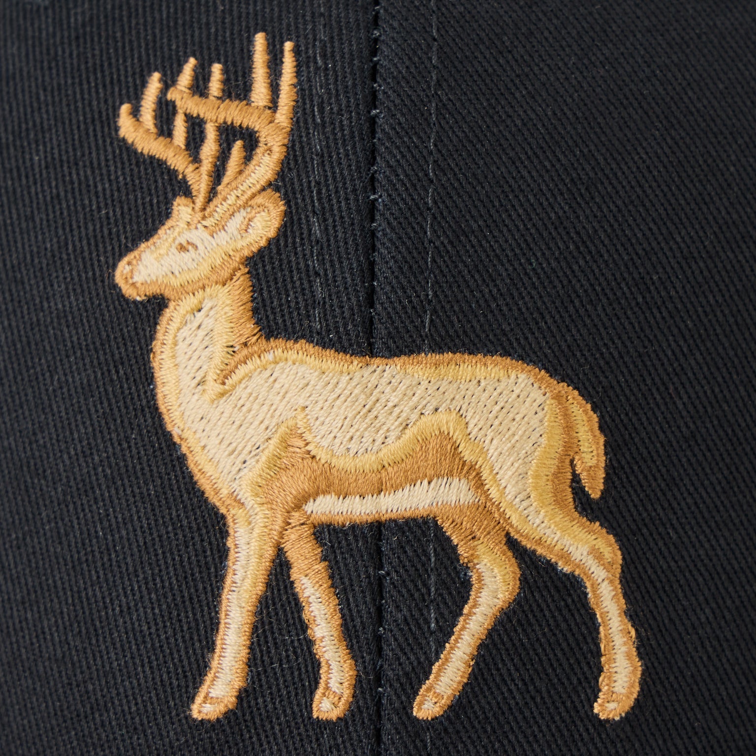 Adult Unisex Clean Buck Trucker - 140454