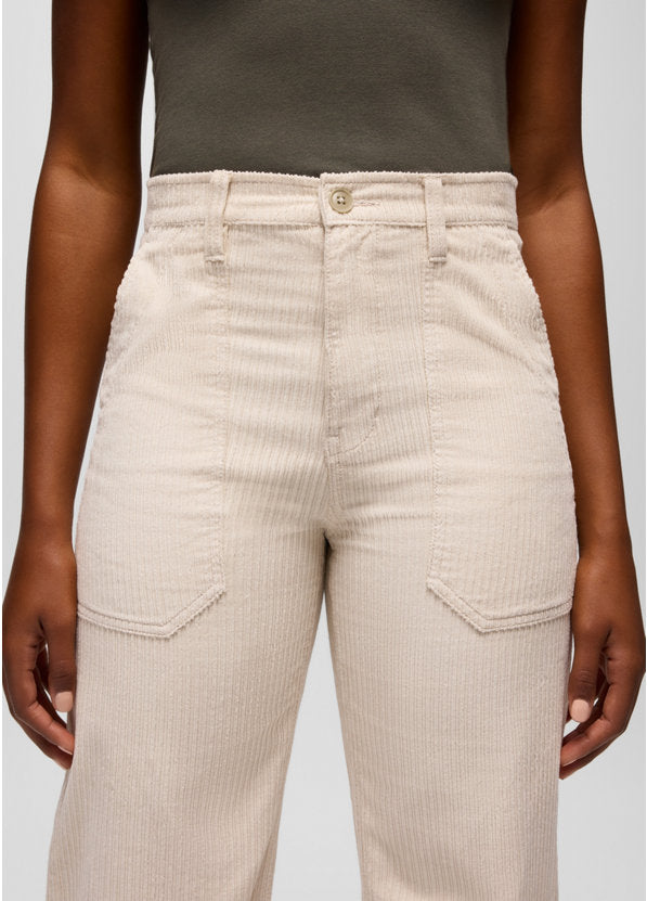 Annie's Canyon Cord Pant - 2132831