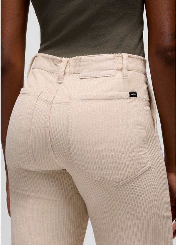 Annie's Canyon Cord Pant - 2132831