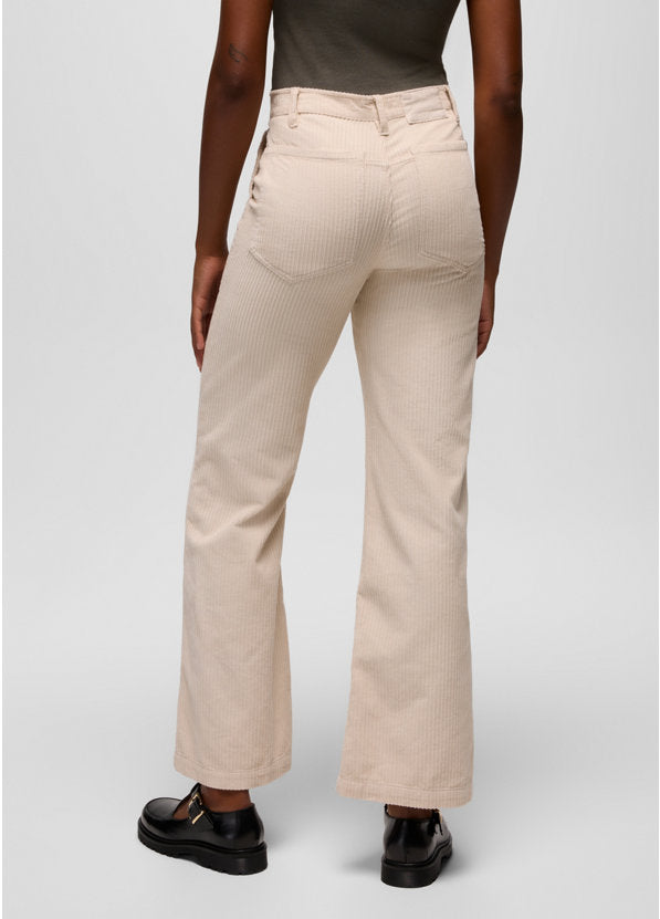 Annie's Canyon Cord Pant - 2132831
