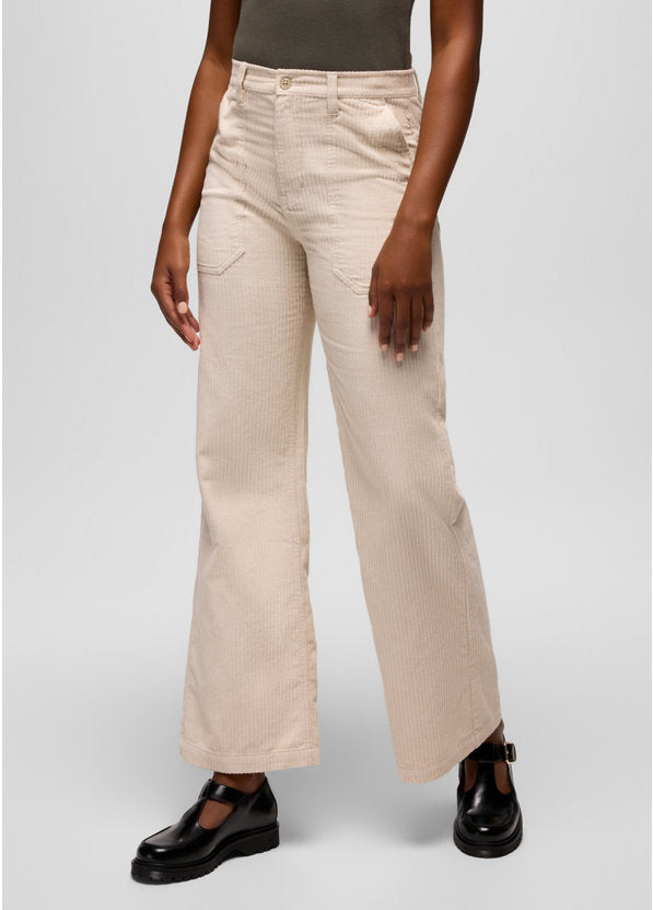 Annie's Canyon Cord Pant - 2132831