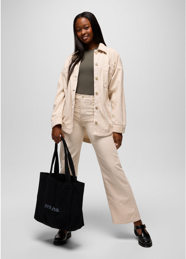 Annie's Canyon Cord Pant - 2132831