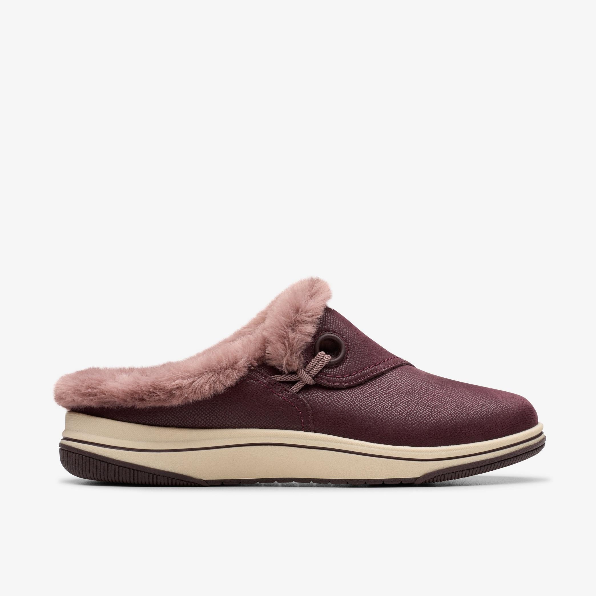 Breeze Myth - Merlot - 26184189