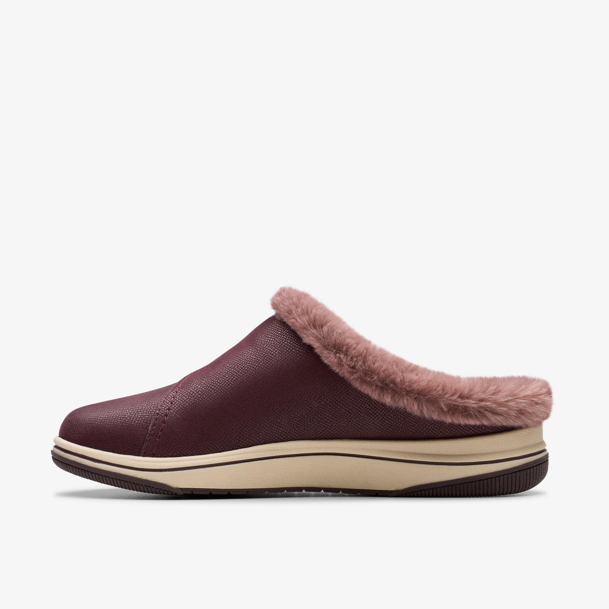 Breeze Myth - Merlot - 26184189