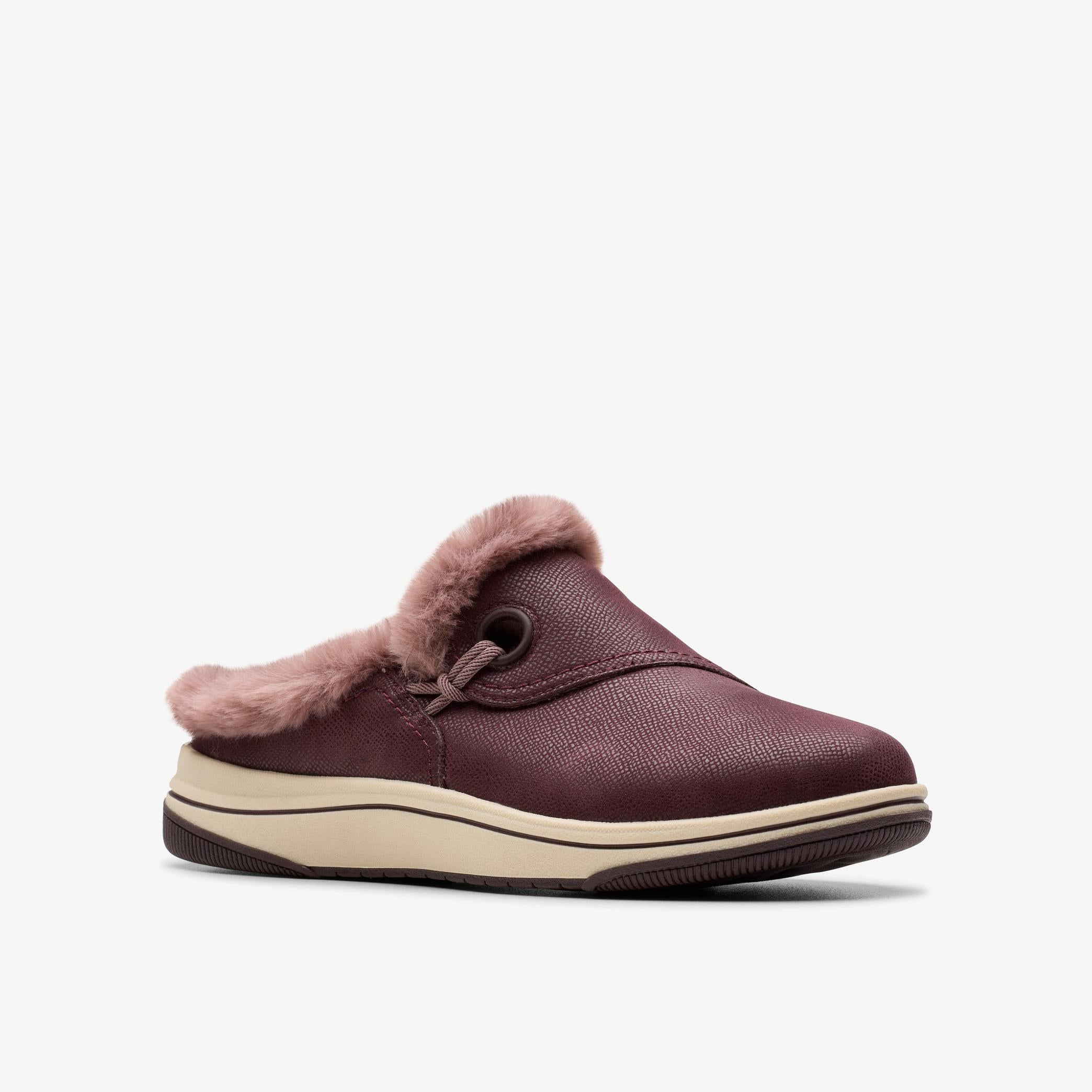 Breeze Myth - Merlot - 26184189