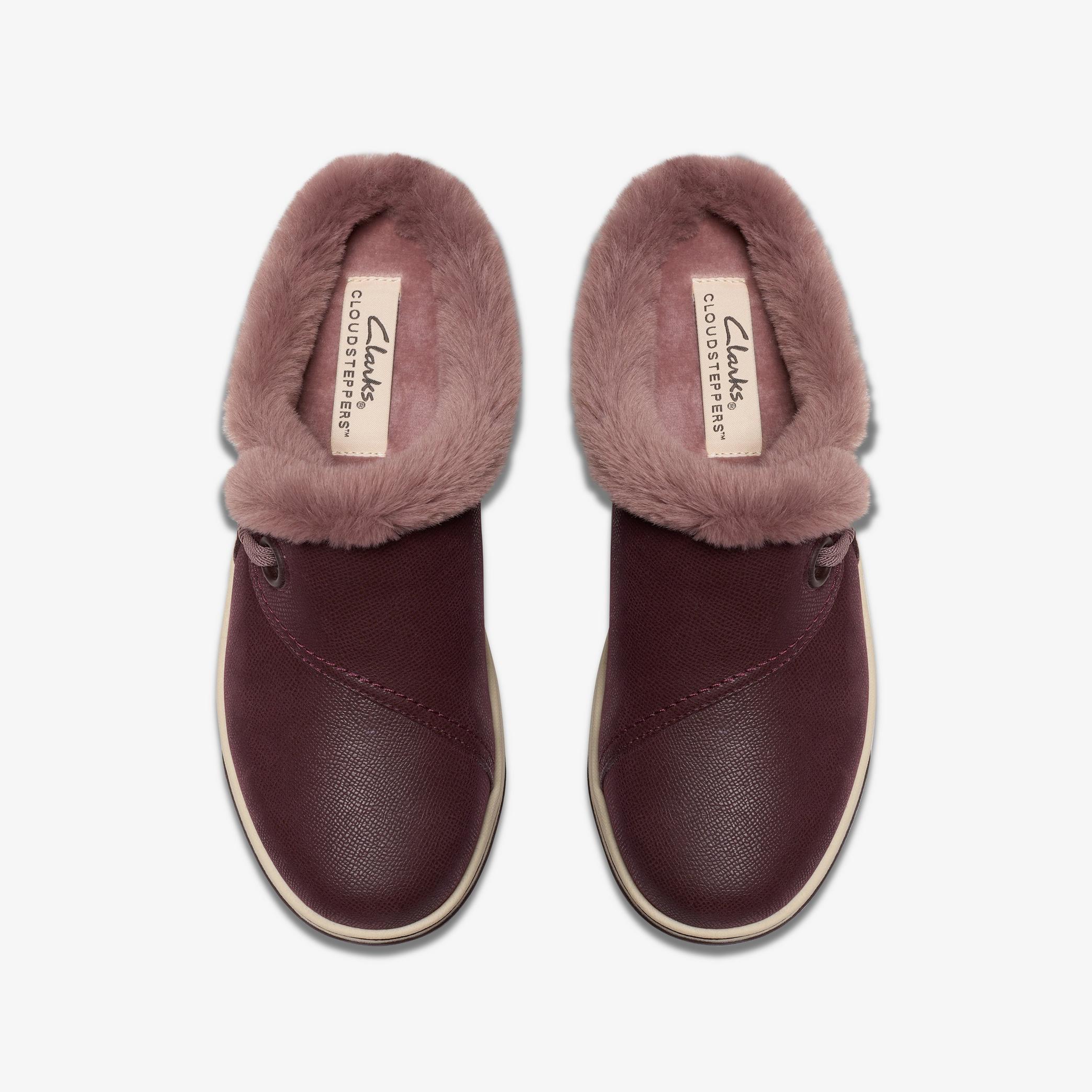 Breeze Myth - Merlot - 26184189