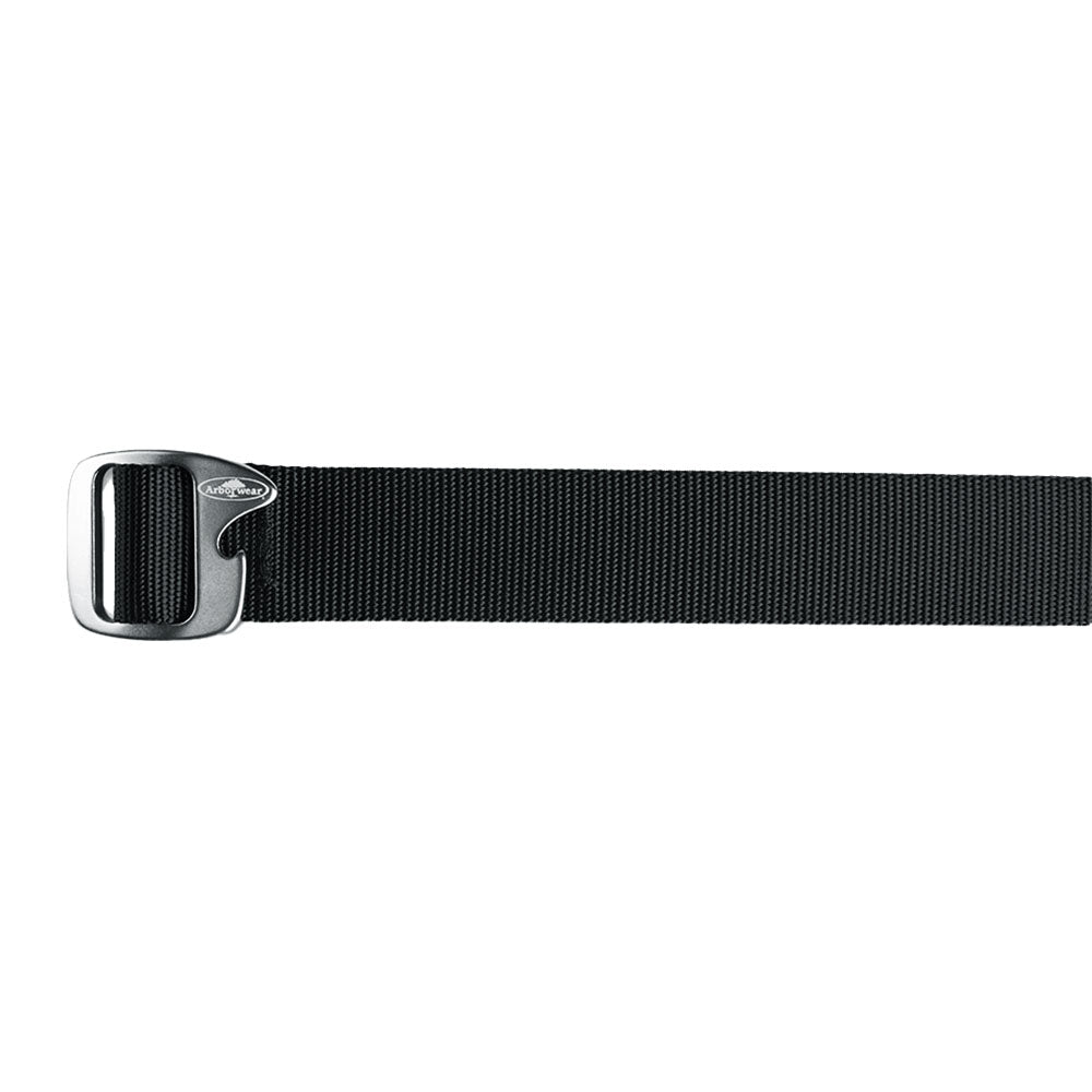 After Hours Belt