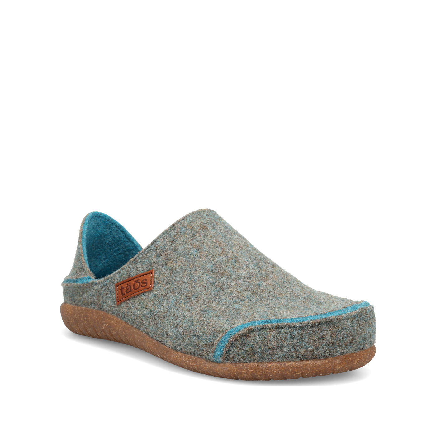 Convertawool - CNW-3303