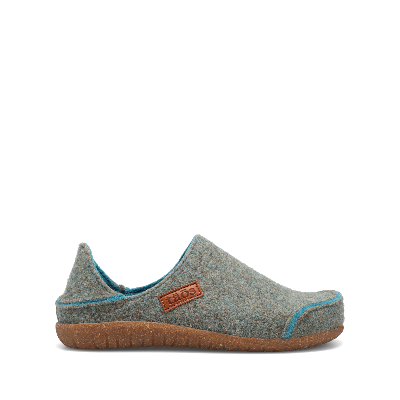 Convertawool - CNW-3303