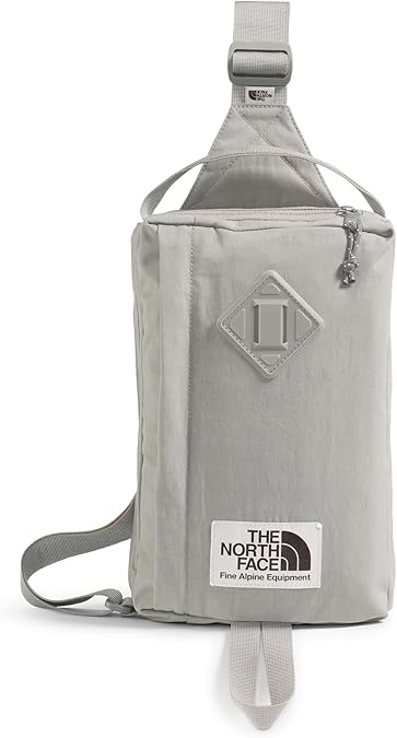 Berkeley Field Bag - NF0A52WA