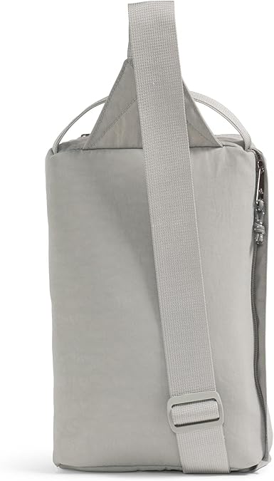 Berkeley Field Bag - NF0A52WA