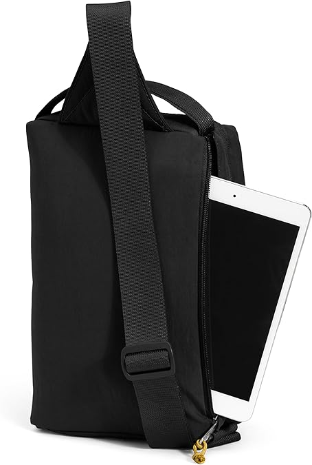 Berkeley Field Bag - NF0A52WA