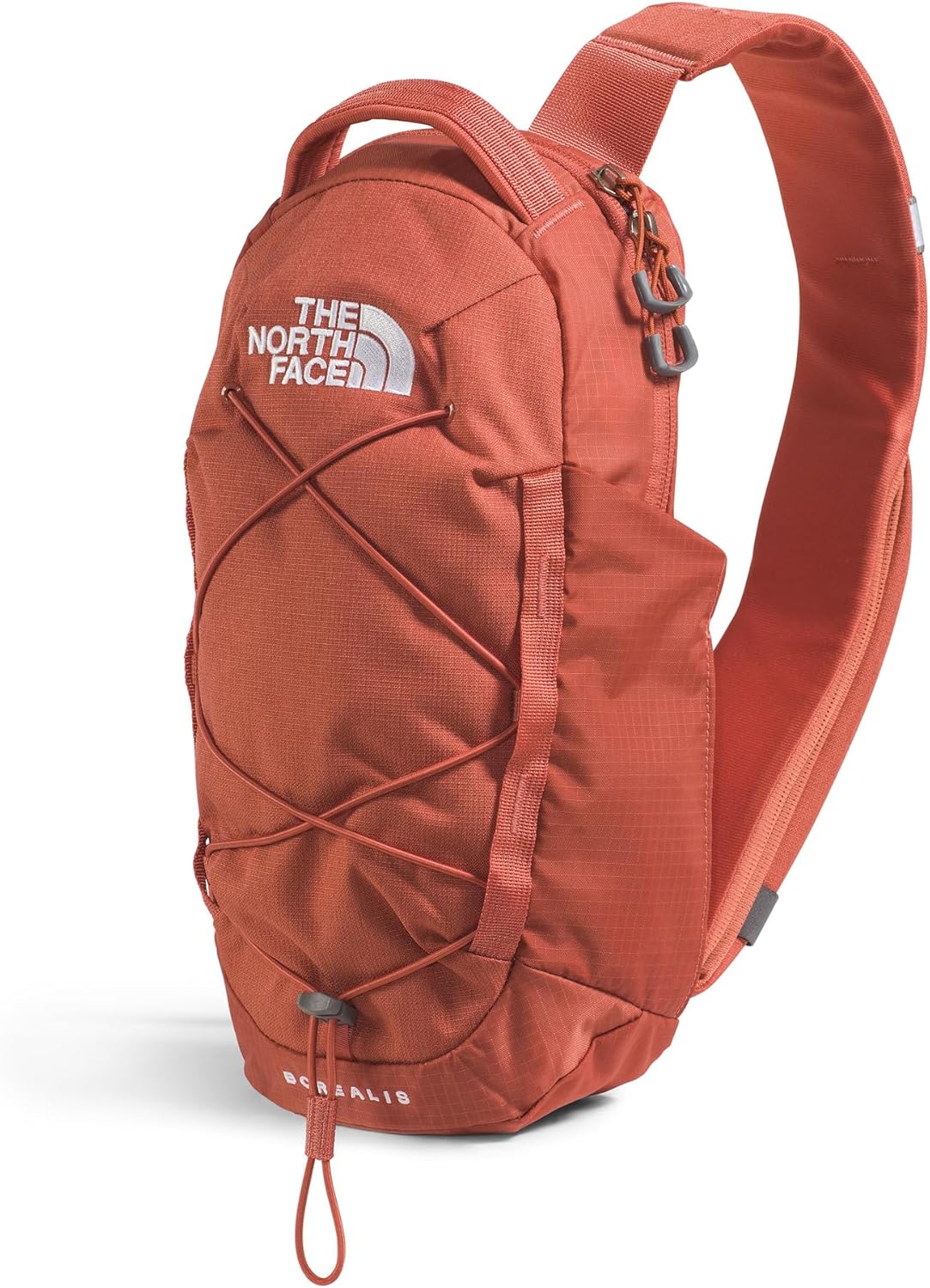 Borealis Sling - NF0A25U