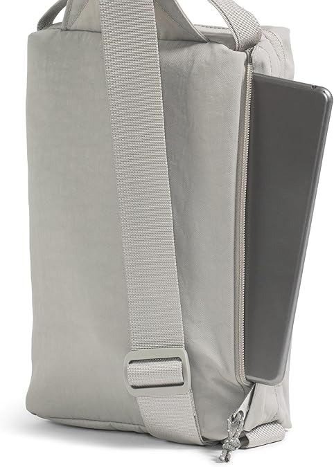 Berkeley Field Bag - NF0A52WA