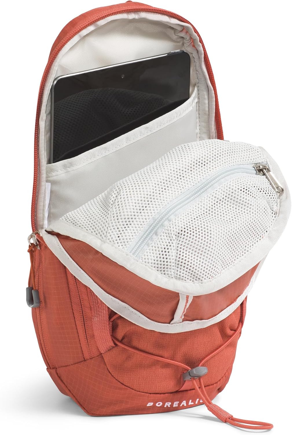 Borealis Sling - NF0A25U