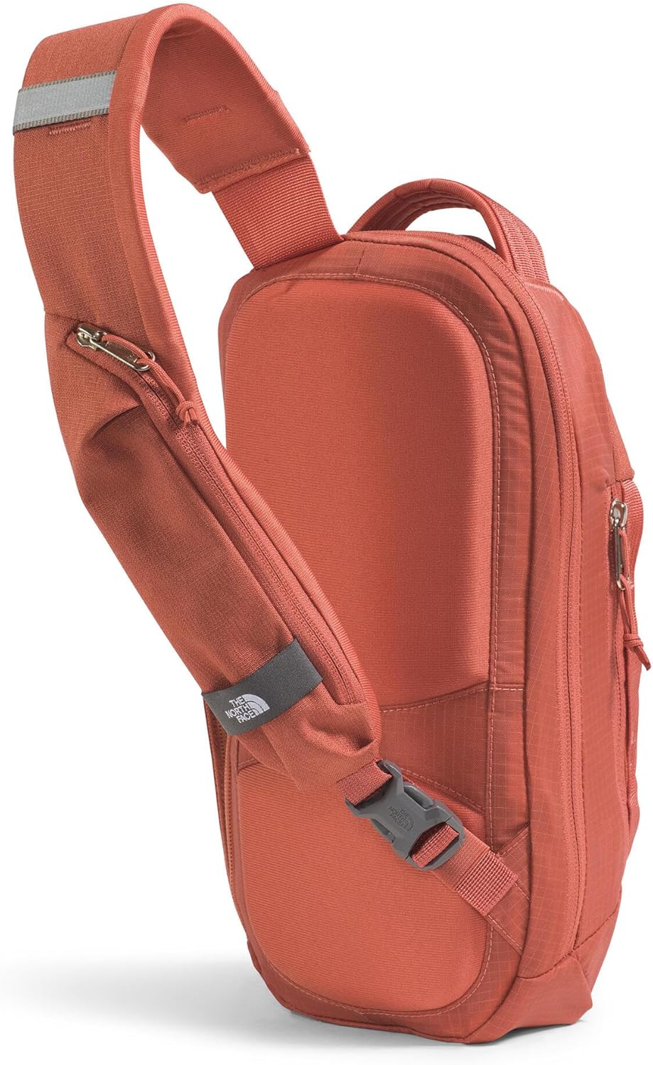 Borealis Sling - NF0A25U