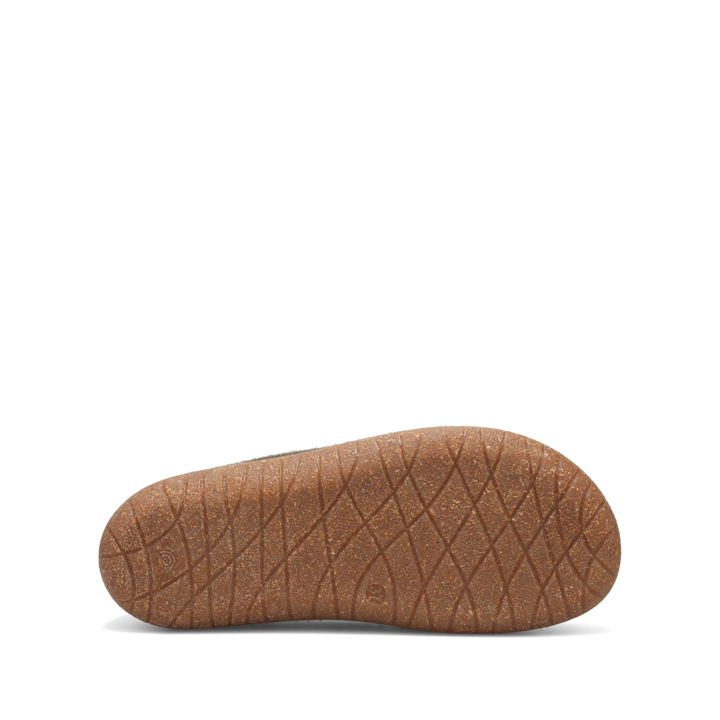 Convertawool - CNW-3303