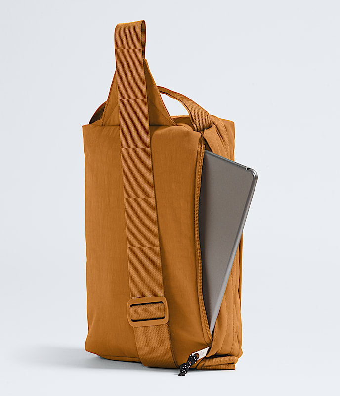 Berkeley Field Bag - NF0A52WA