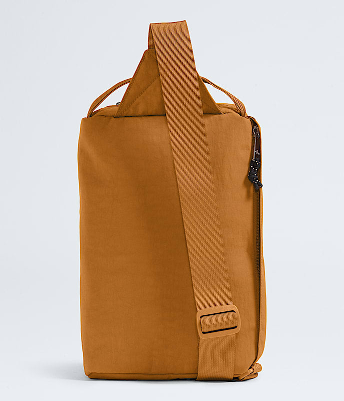 Berkeley Field Bag - NF0A52WA