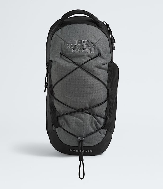 Borealis Sling - NF0A25U