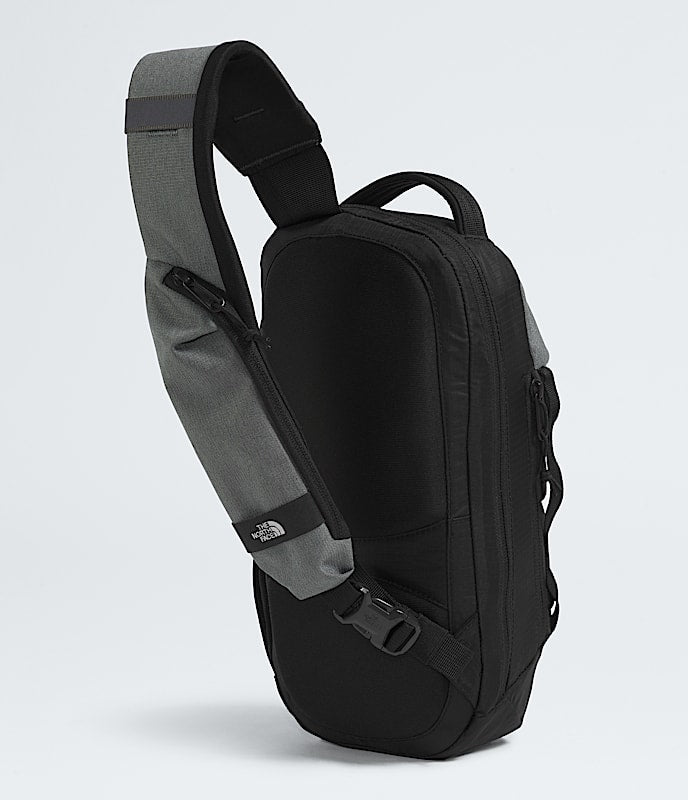 Borealis Sling - NF0A25U
