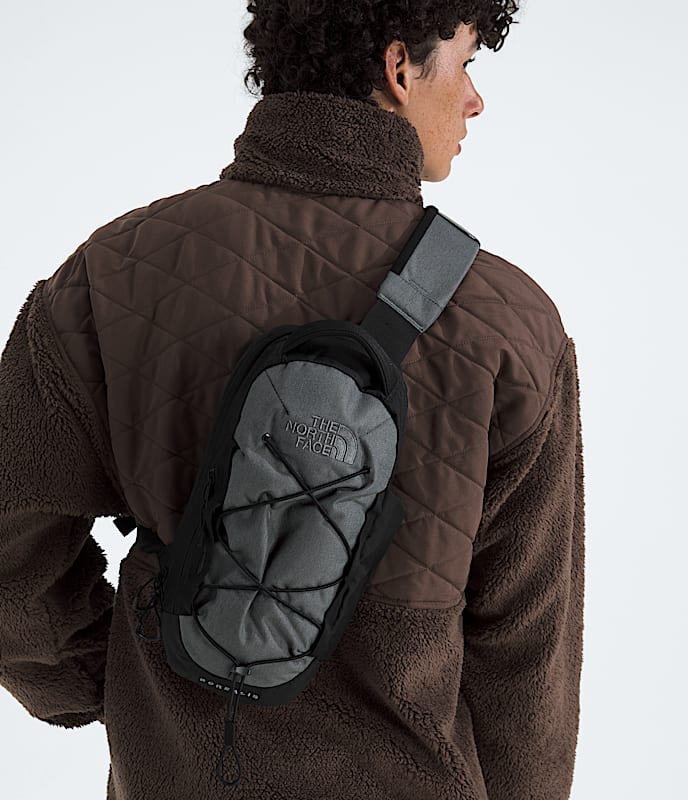 Borealis Sling - NF0A25U