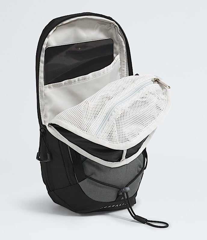 Borealis Sling - NF0A25U