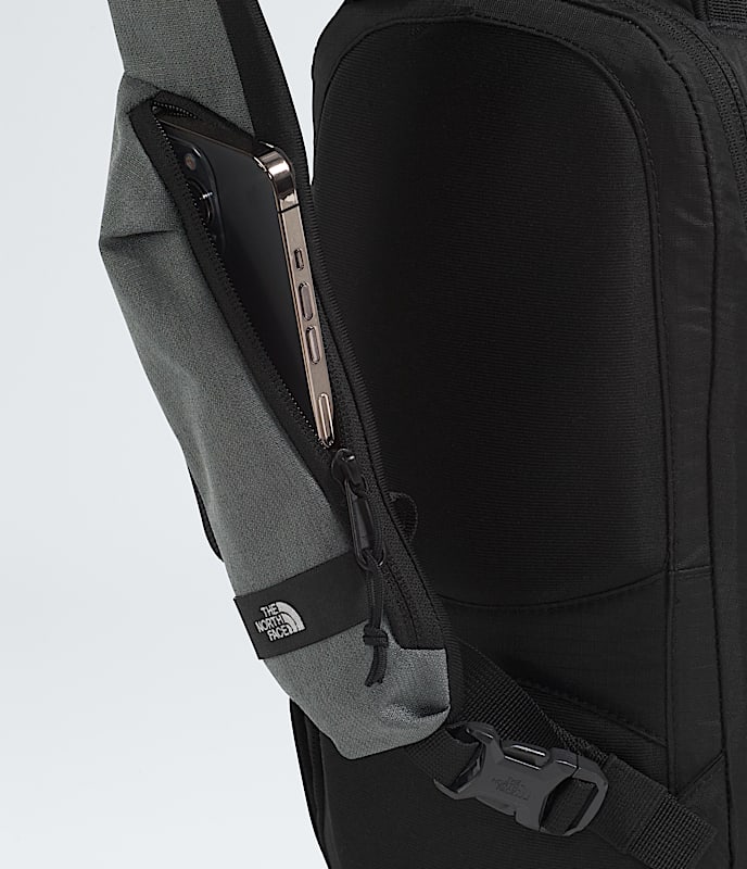 Borealis Sling - NF0A25U