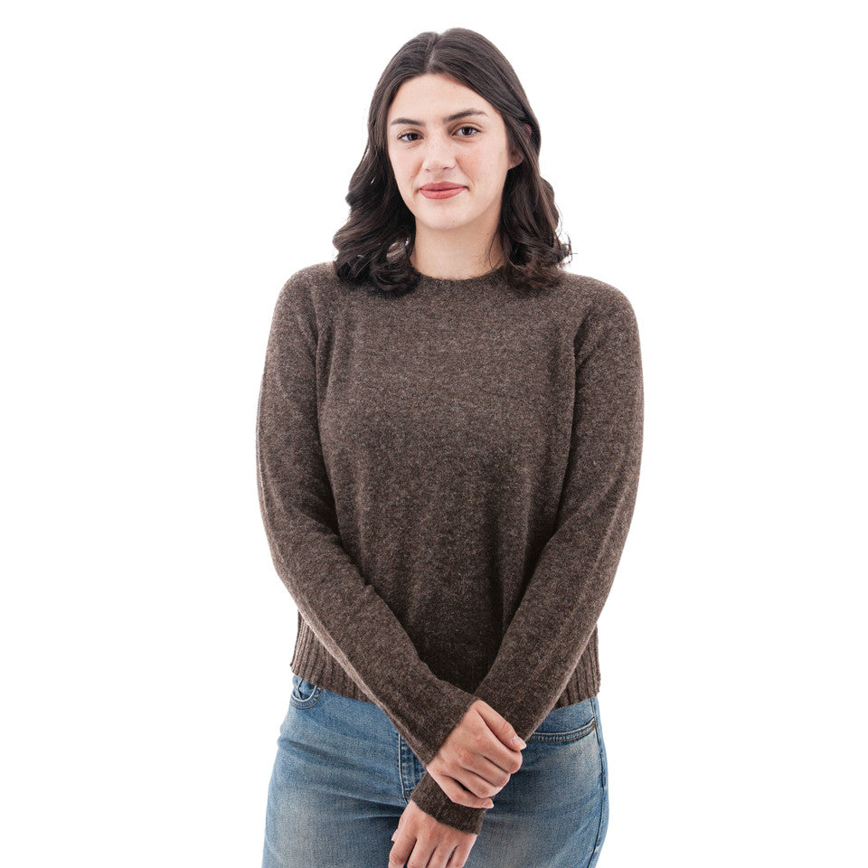Adalynn Super Soft Sweater - N514761