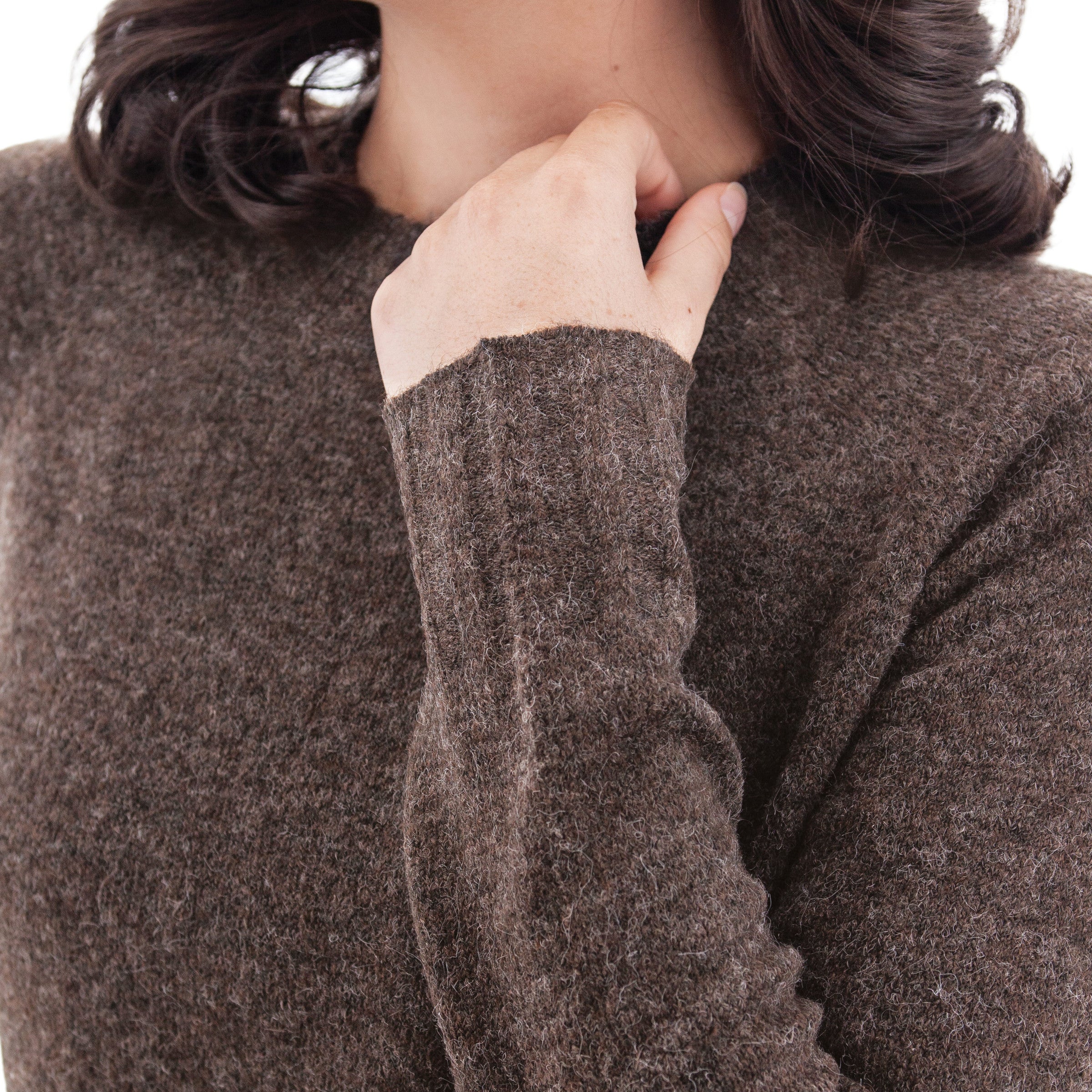 Adalynn Super Soft Sweater - N514761