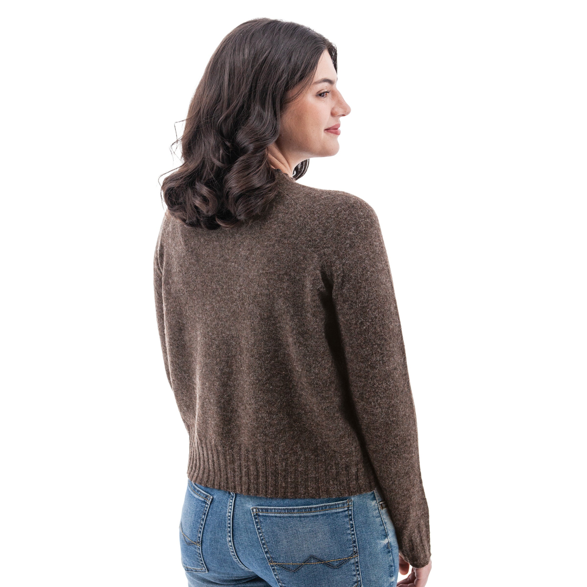 Adalynn Super Soft Sweater - N514761