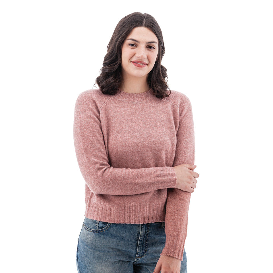 Adalynn Super Soft Sweater - N514761