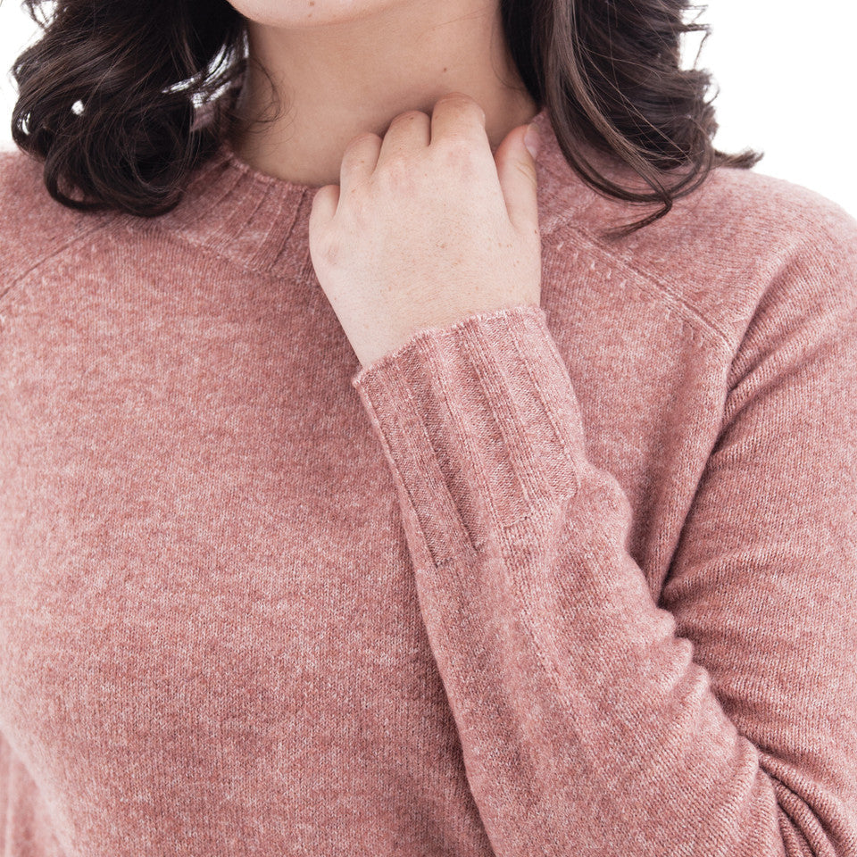 Adalynn Super Soft Sweater - N514761