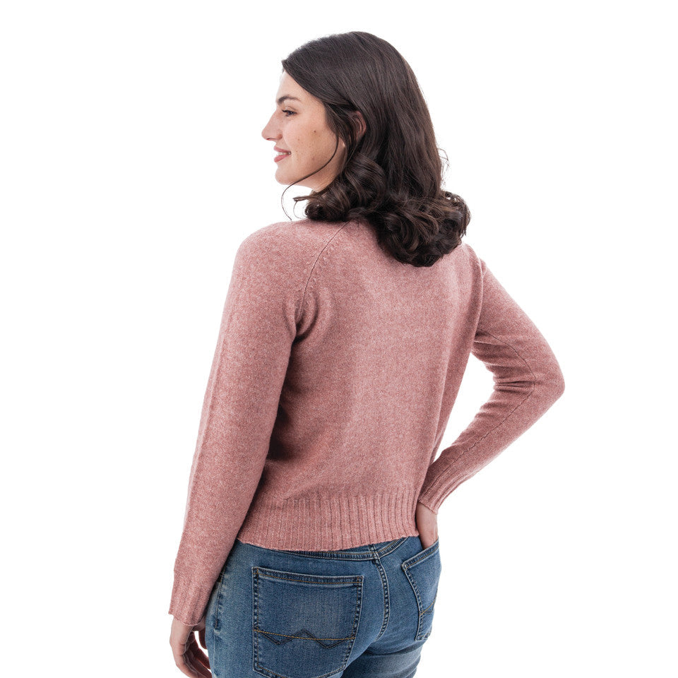 Adalynn Super Soft Sweater - N514761
