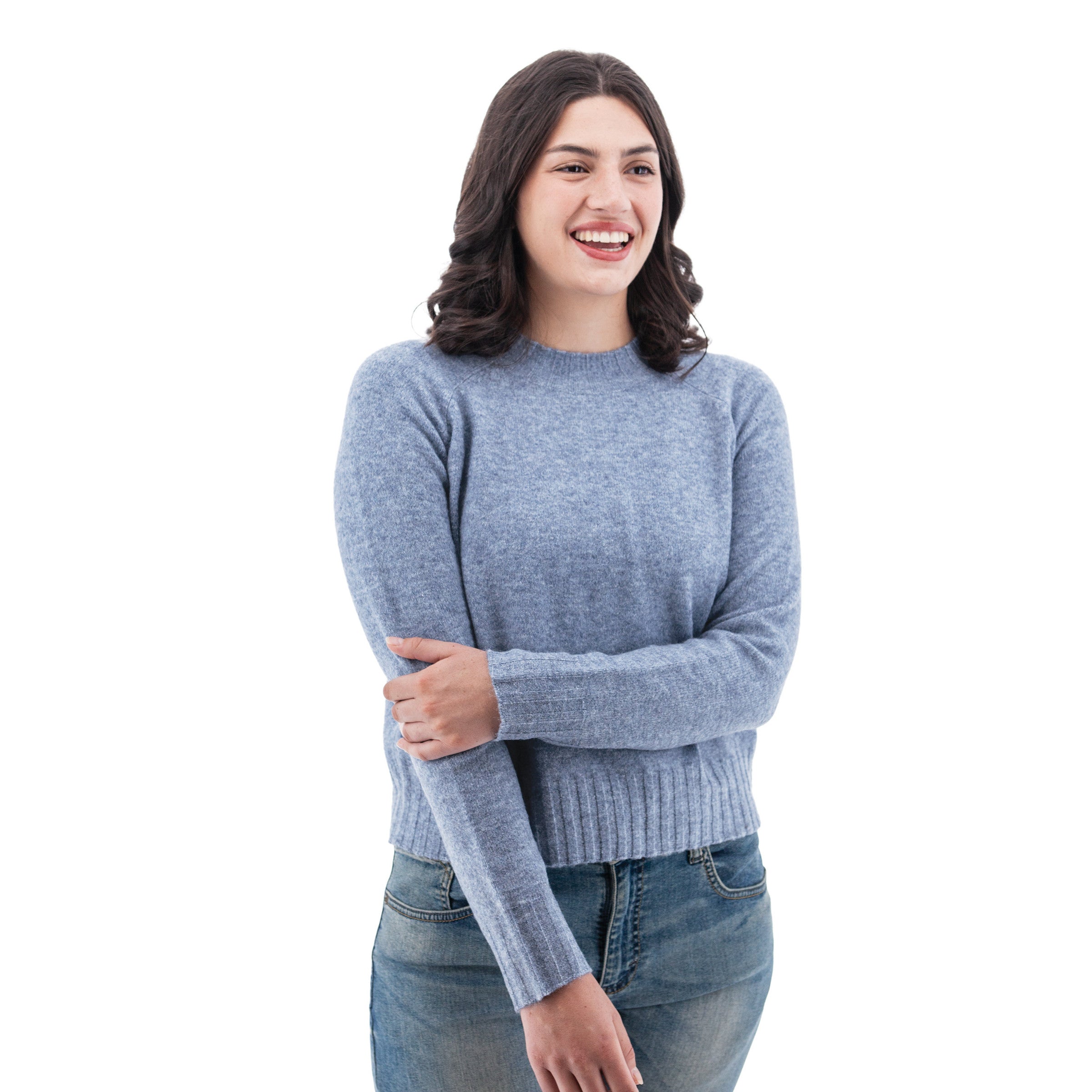 Adalynn Super Soft Sweater - N514761