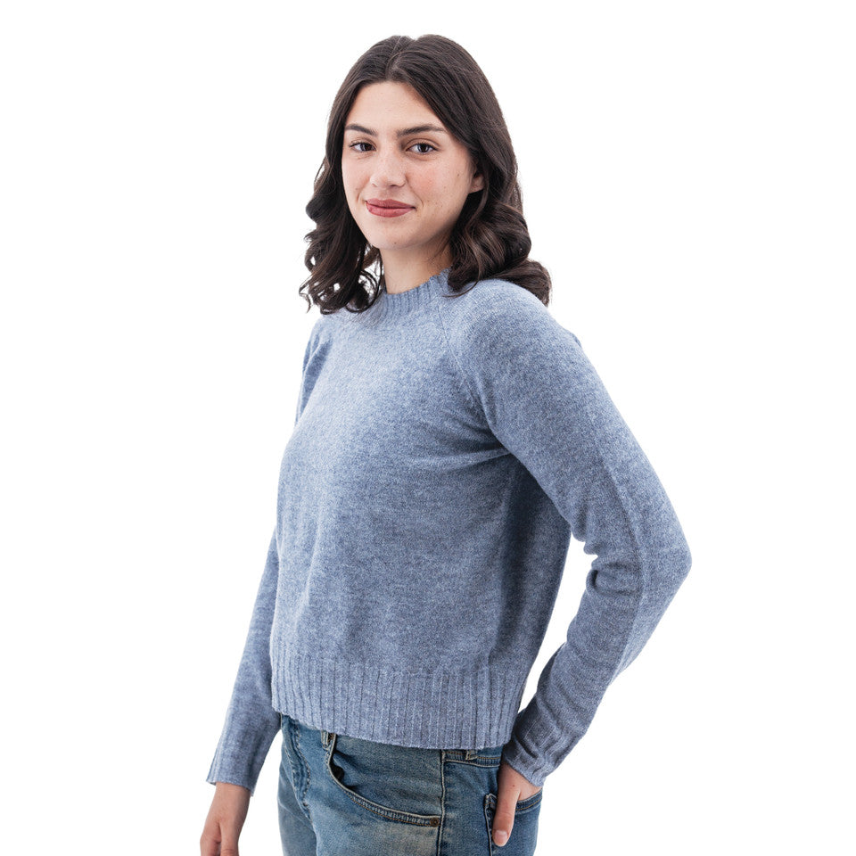 Adalynn Super Soft Sweater - N514761