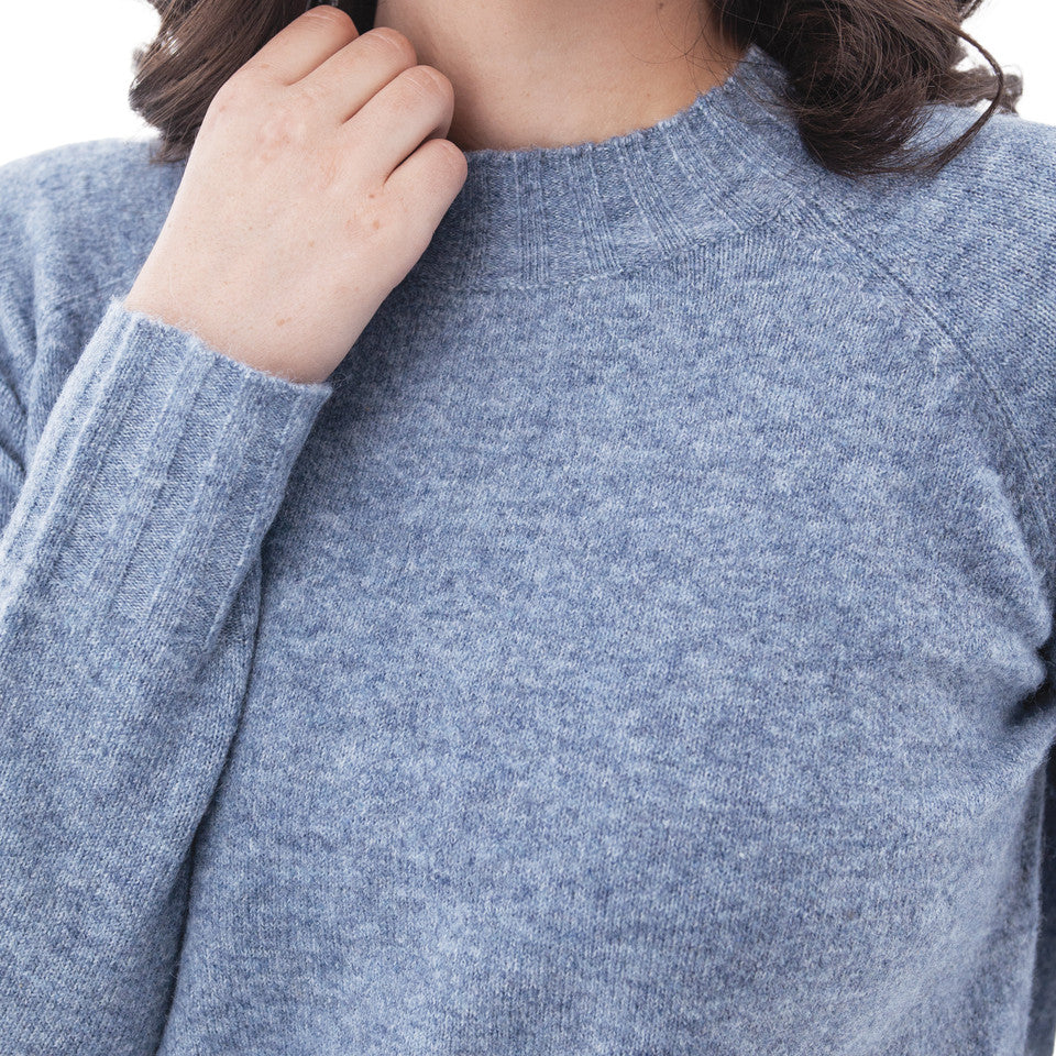 Adalynn Super Soft Sweater - N514761