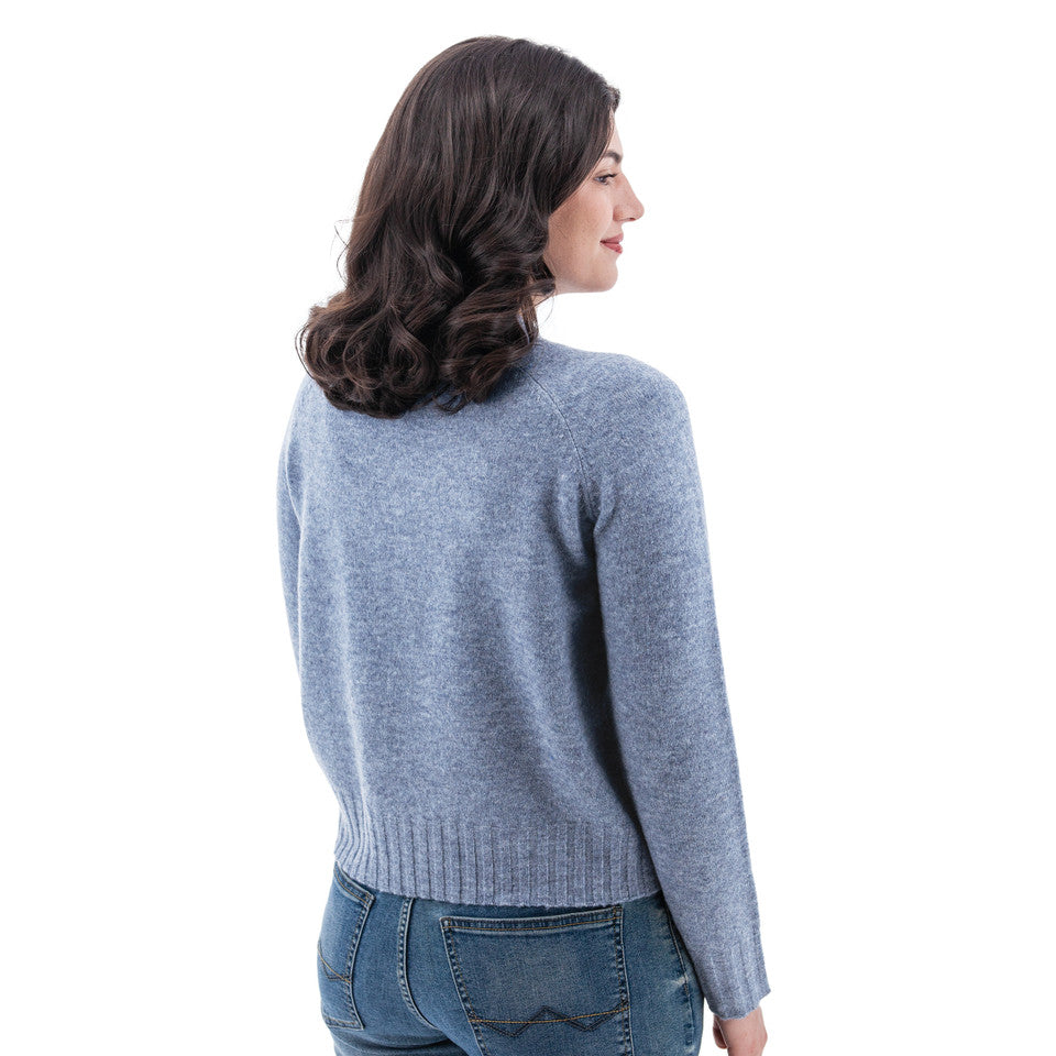 Adalynn Super Soft Sweater - N514761