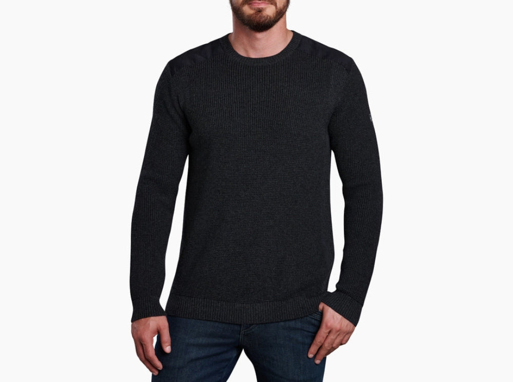 Evader™ Sweater - 3195
