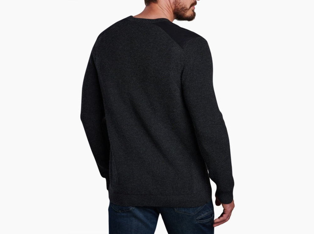 Evader™ Sweater - 3195