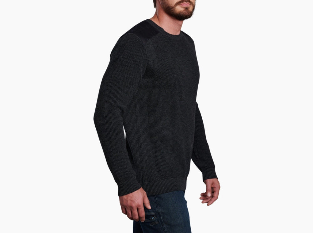 Evader™ Sweater - 3195