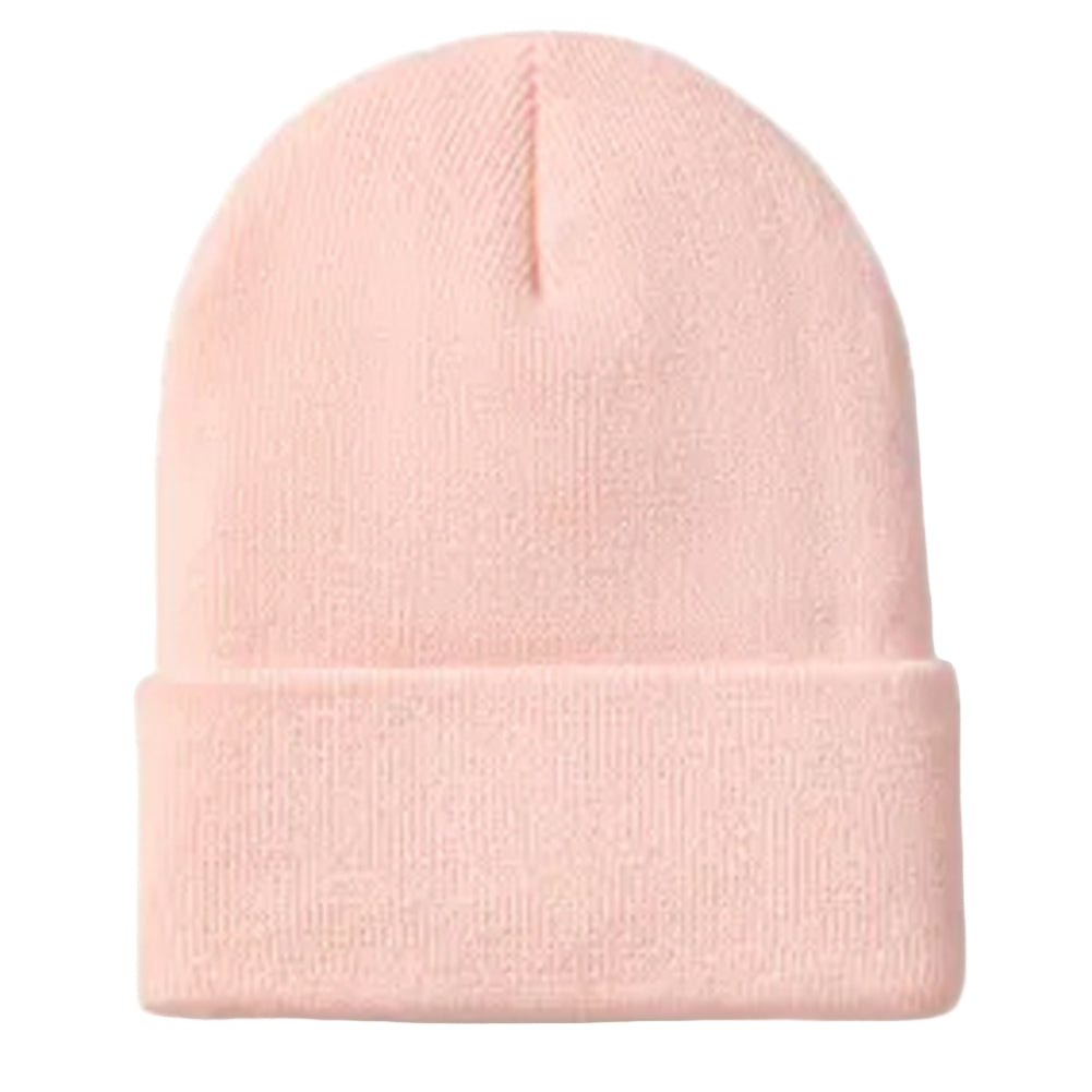 Ariat Rebar Adult Rose Quartz Beanie - 10063140